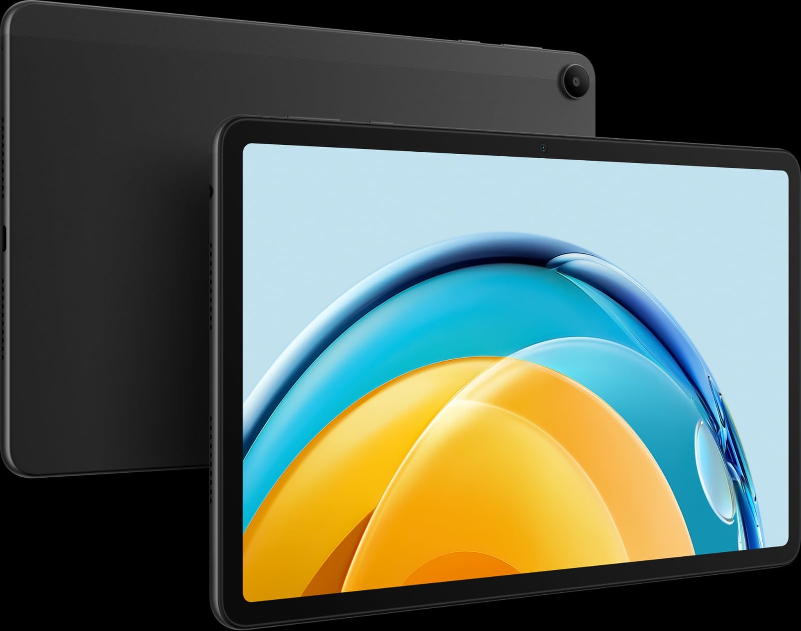 Huawei MatePad SE
