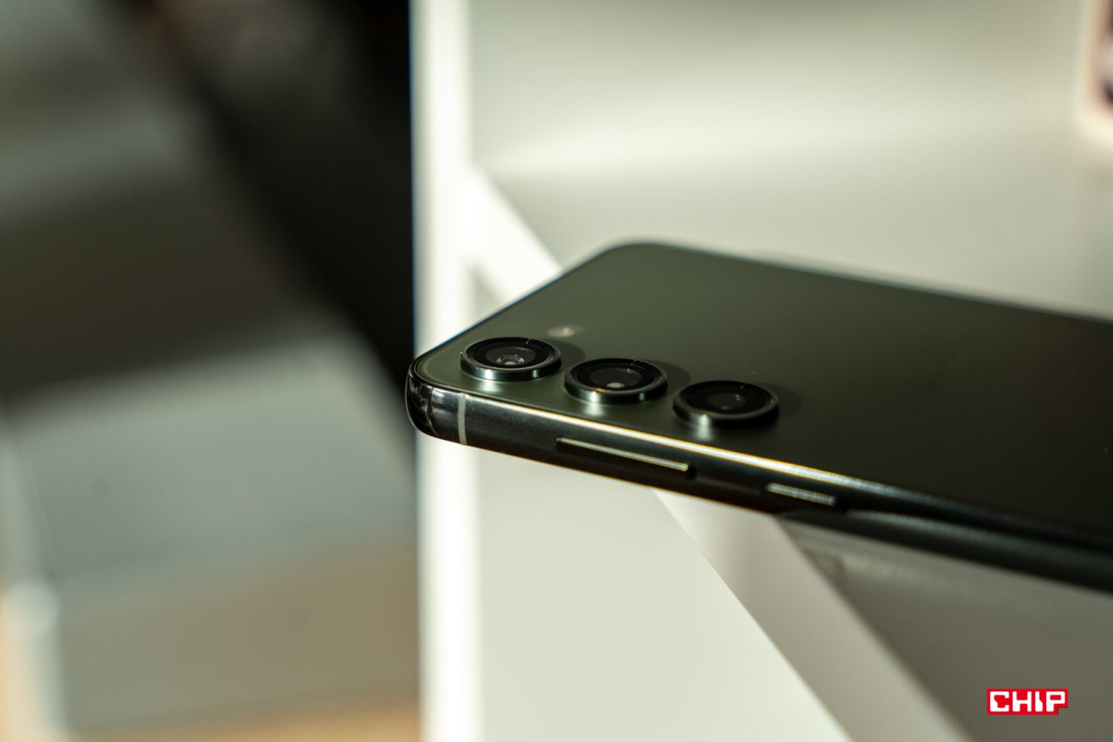 Samsung Galaxy S23