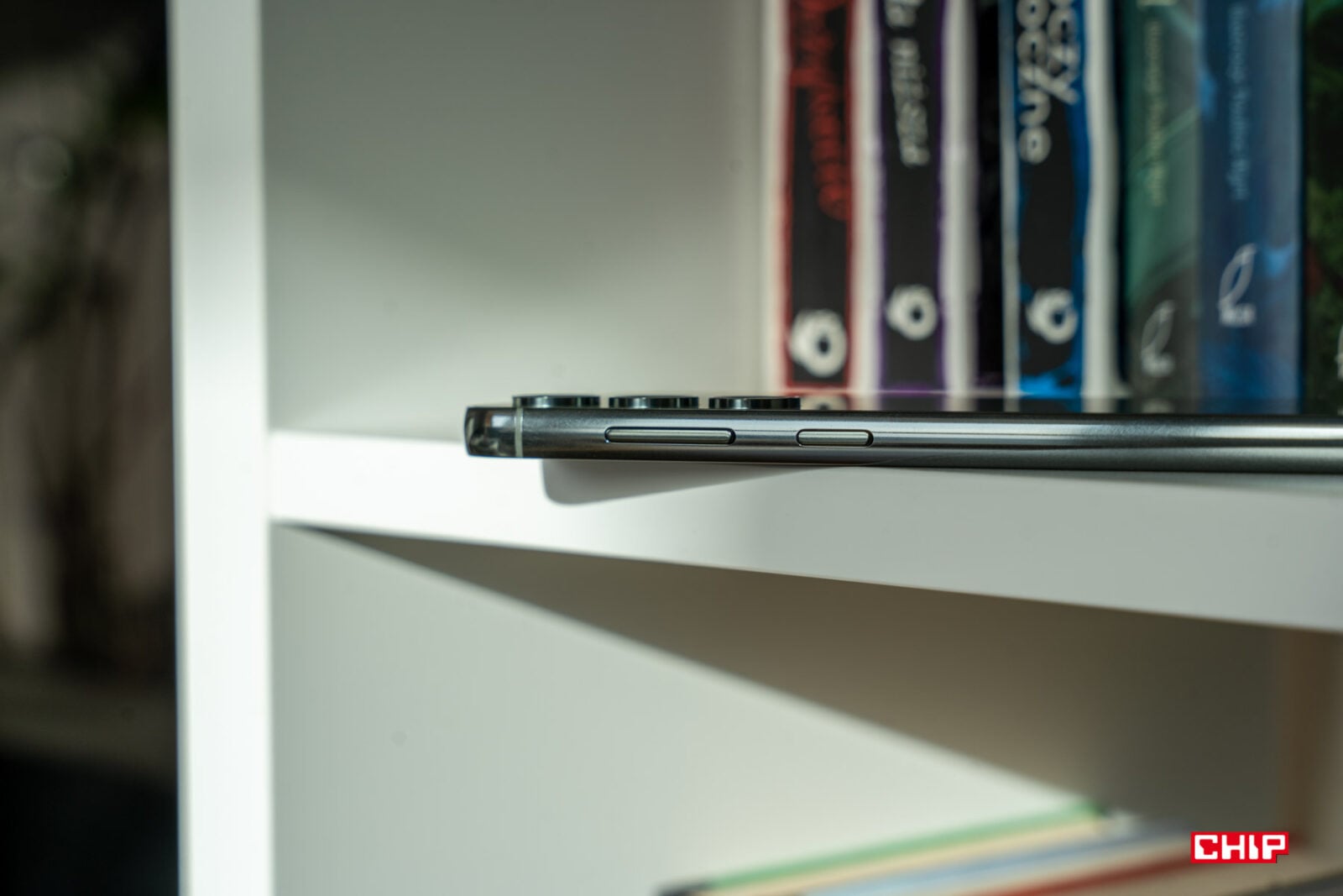 Samsung Galaxy S23
