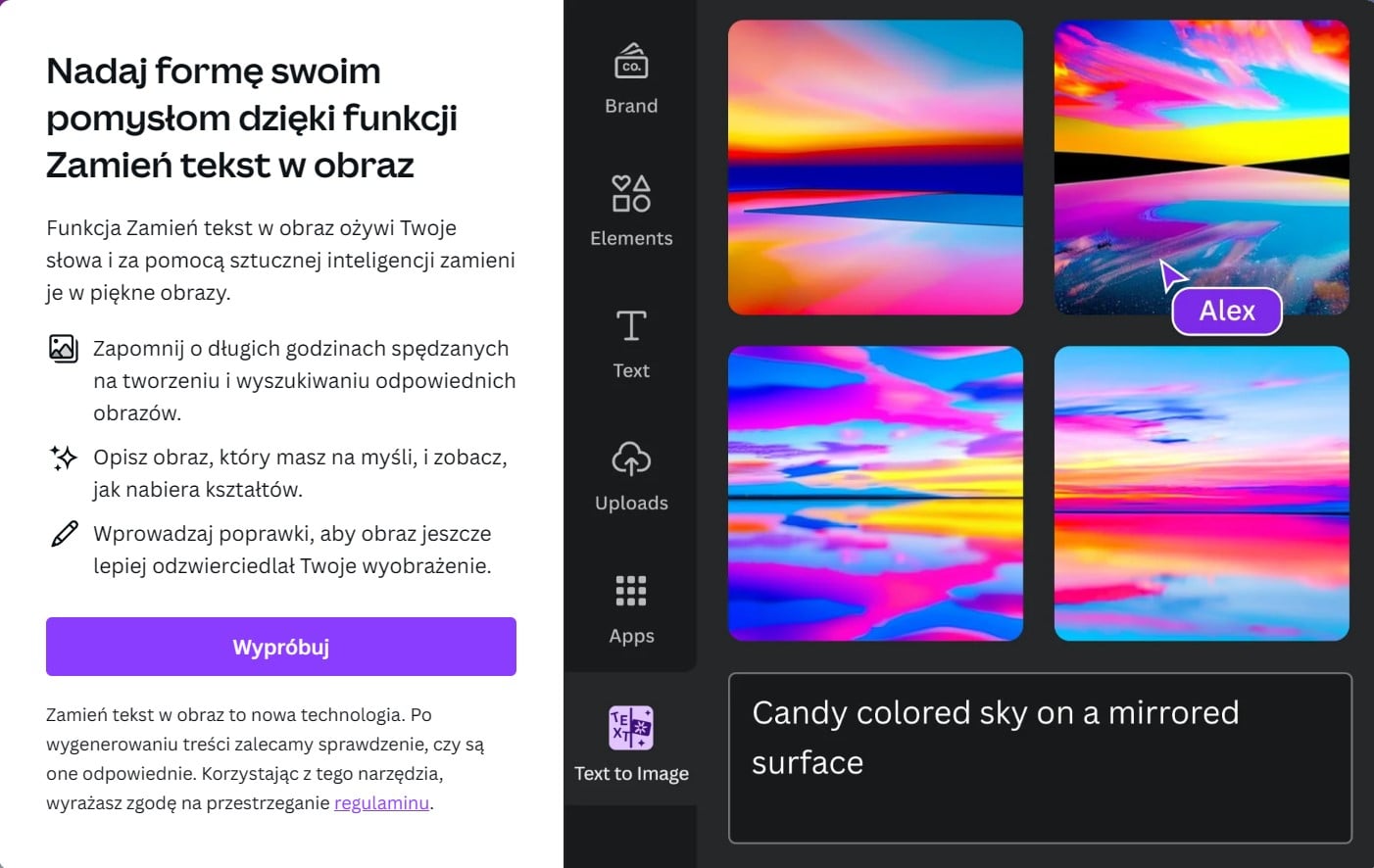 Canva