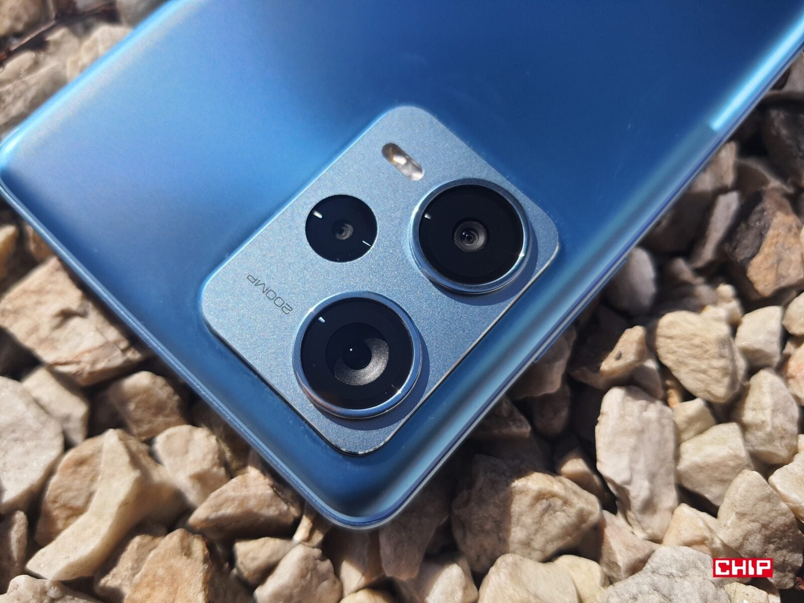 Redmi Note 12 Pro+ 5G