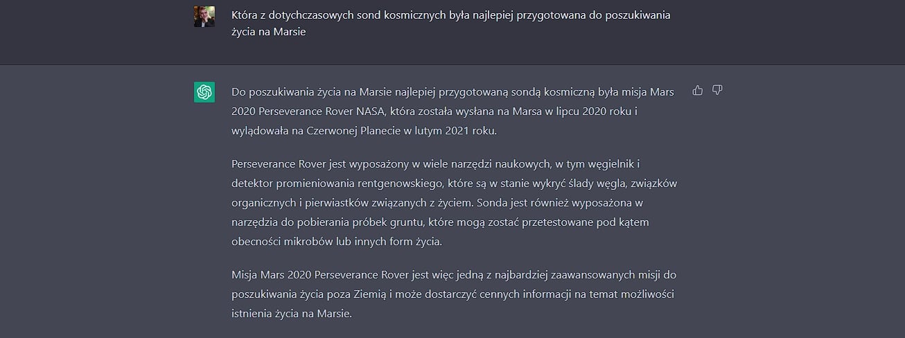 Rozwi