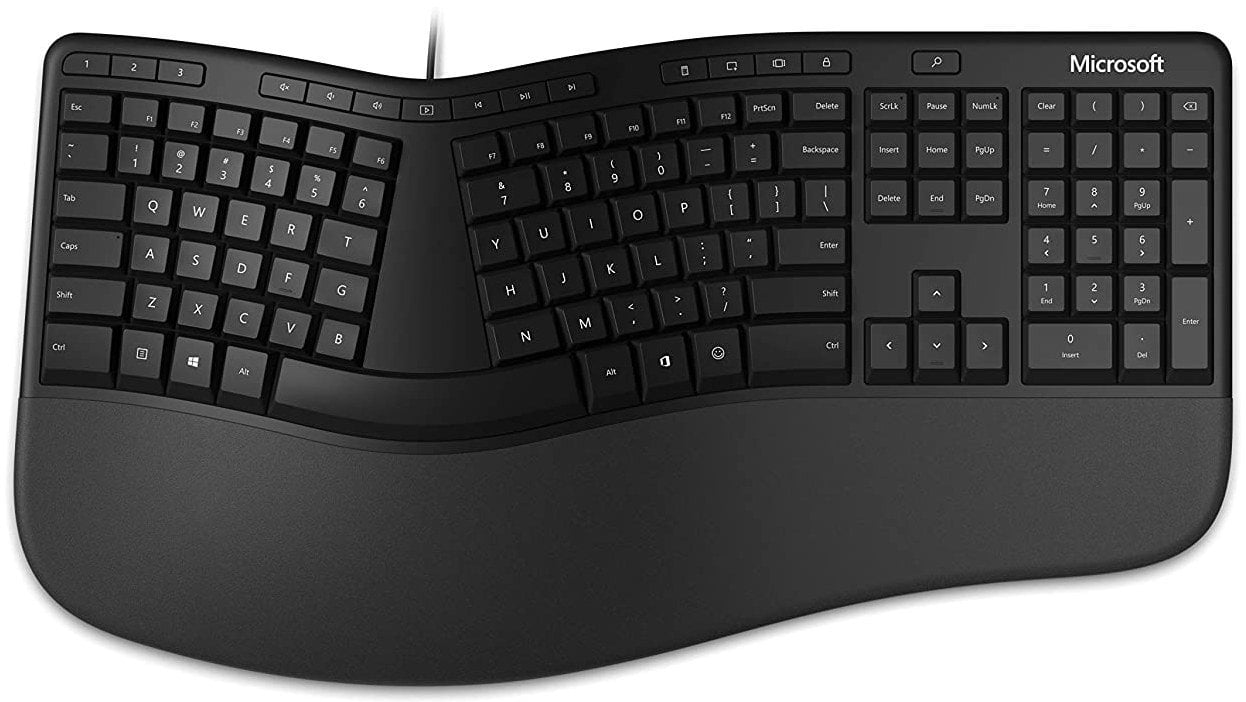 akcesoria Microsoft