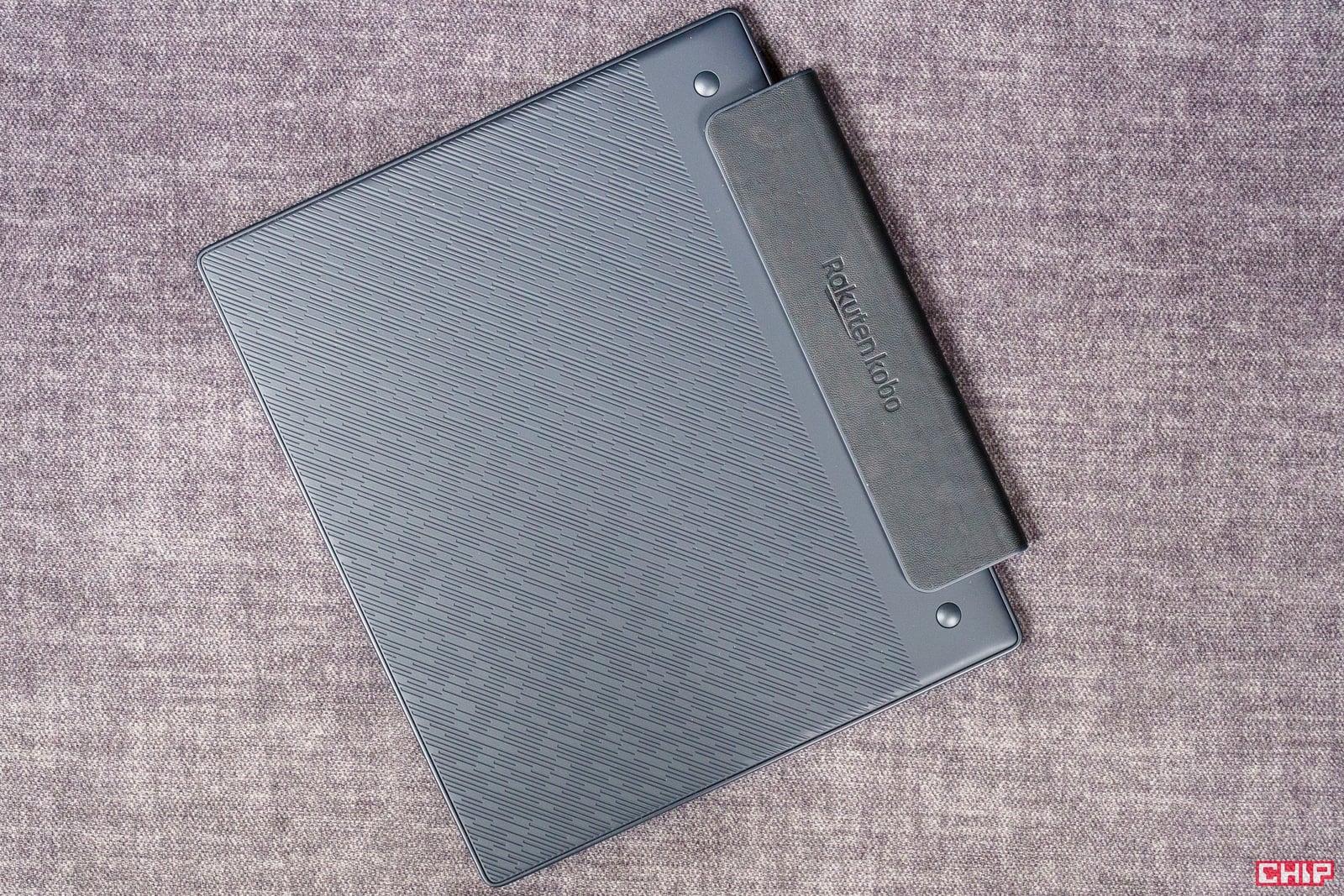 Kobo Elipsa 2E