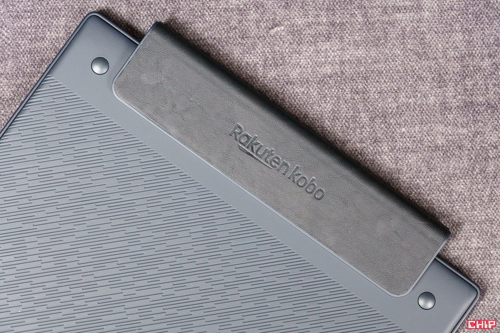 Kobo Elipsa 2E