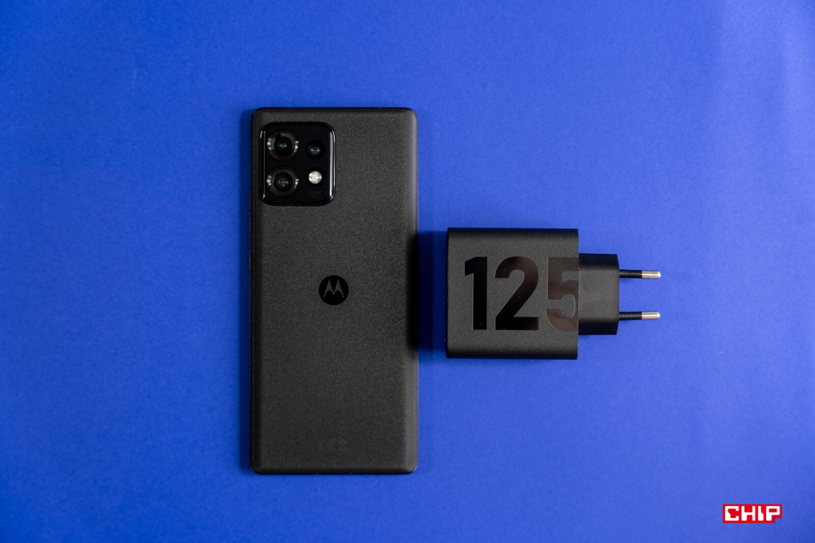 Motorola Edge 40 Pro