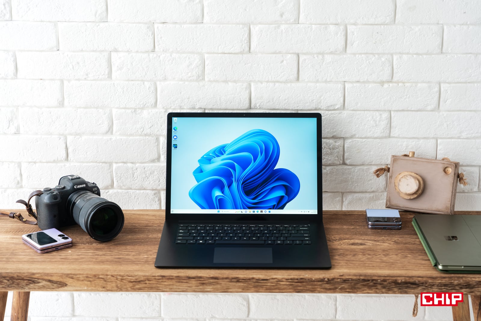 Surface Laptop 5 15