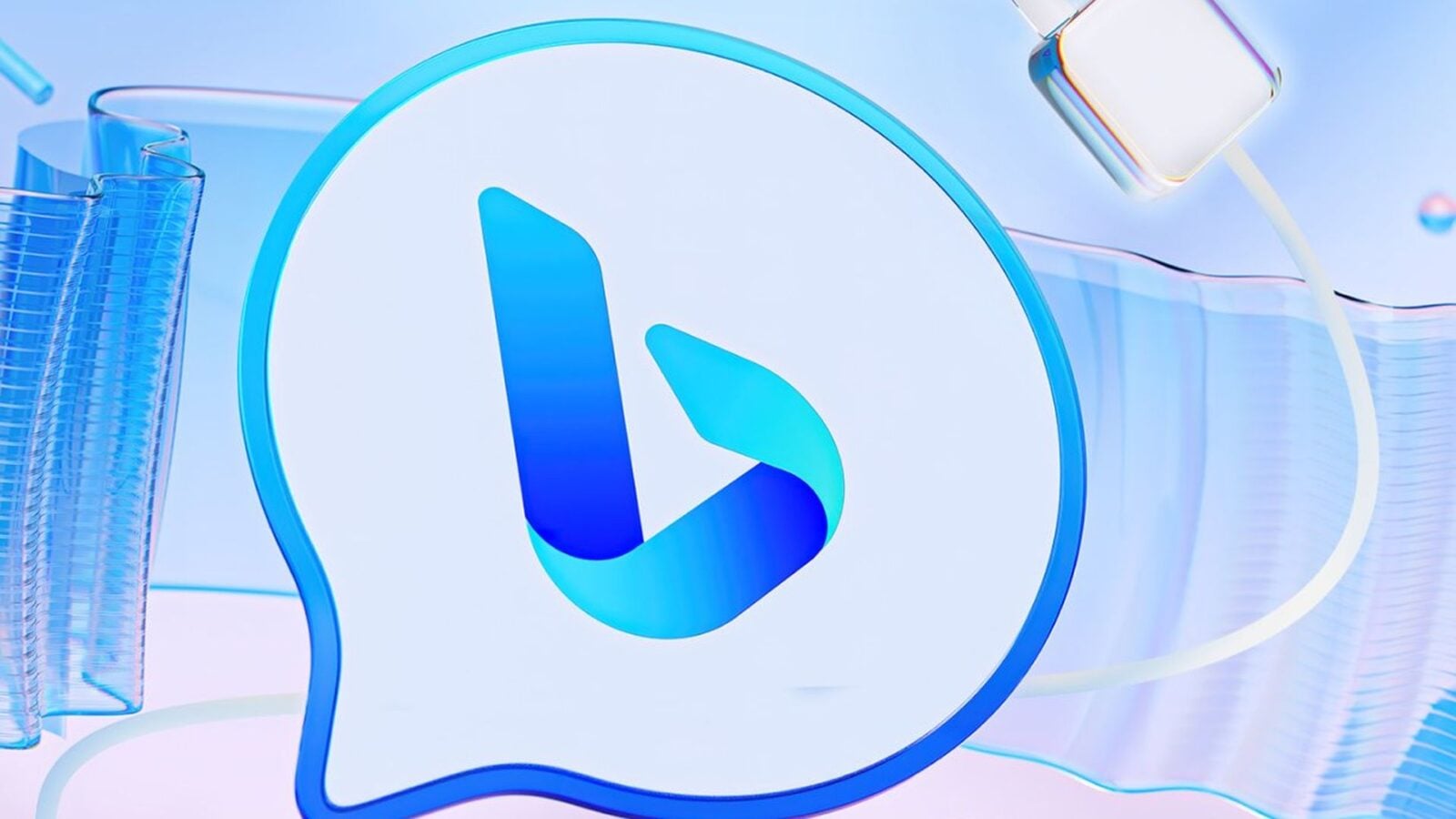 Bing w ChatGPT