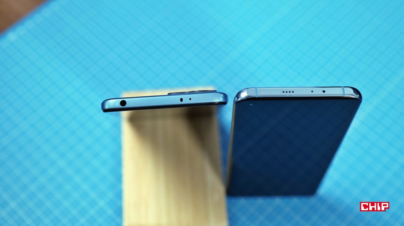 gora poco x5 5g i xiaomi mi 11