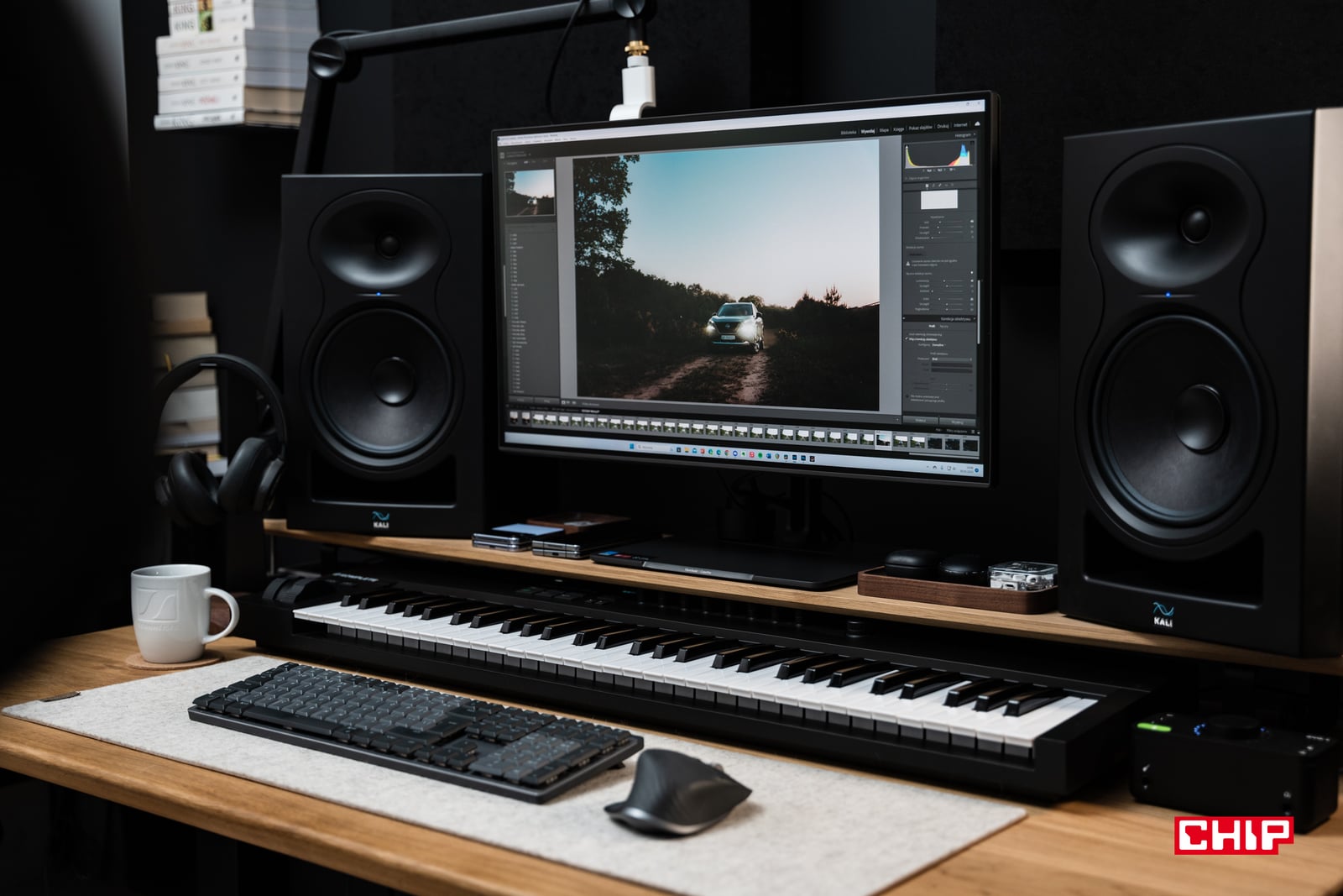 ViewSonic VP2786-4K