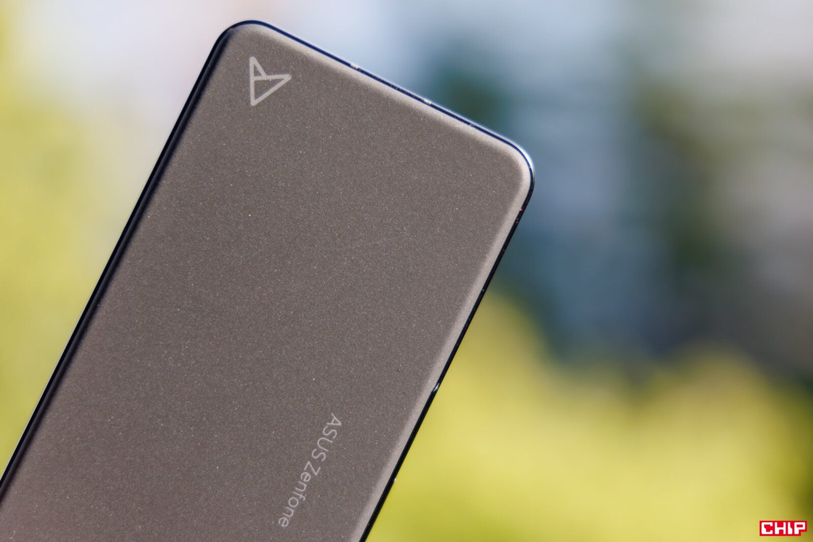 Asus Zenfone 10