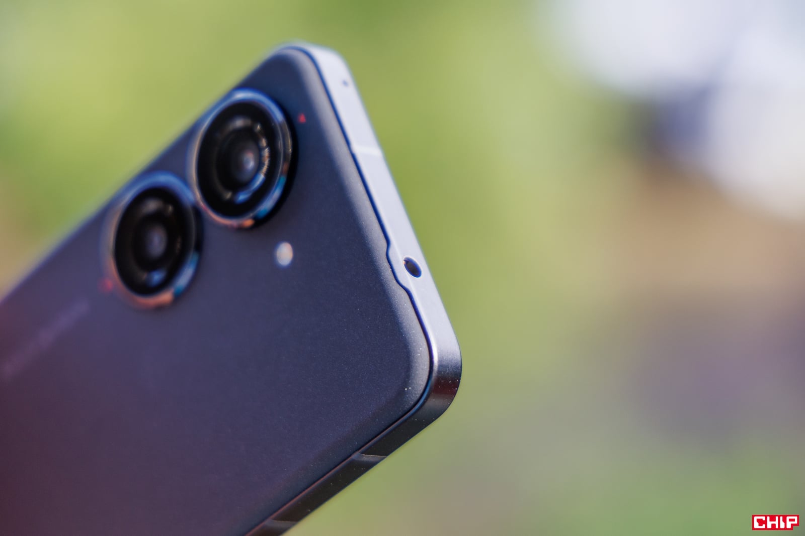 Asus Zenfone 10