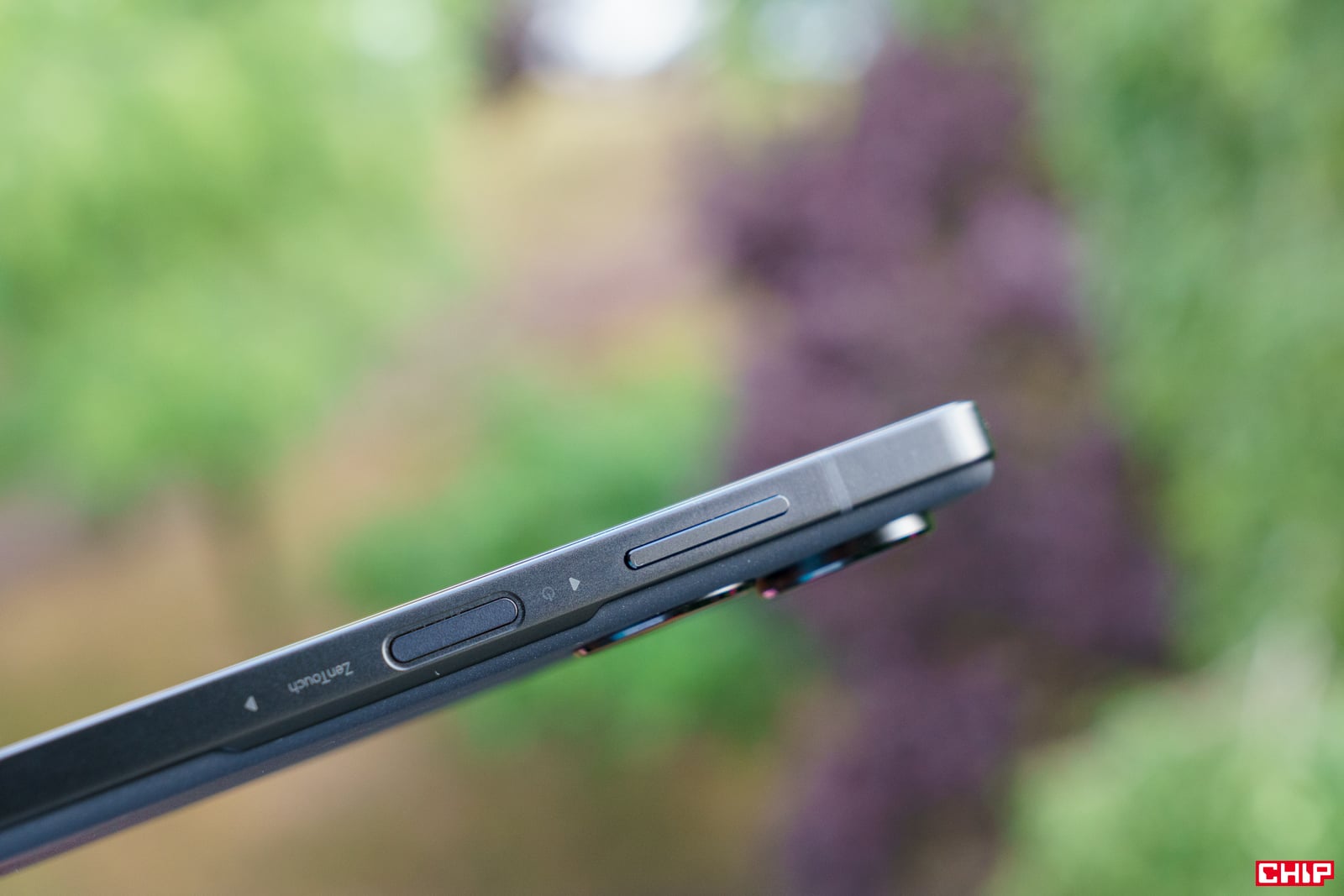 Asus Zenfone 10
