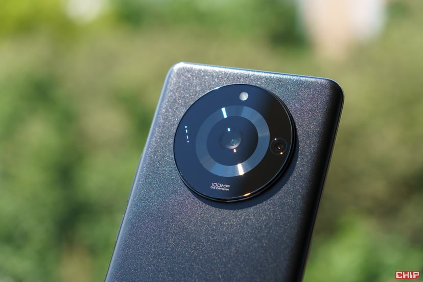 realme 11 Pro 5G