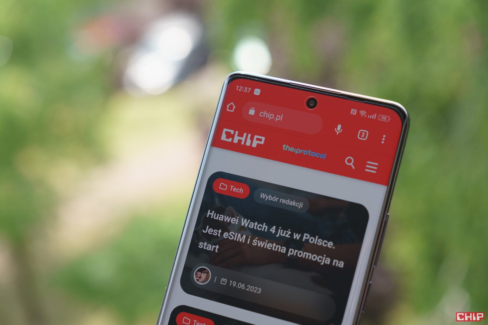 Realme 11 Pro 5G