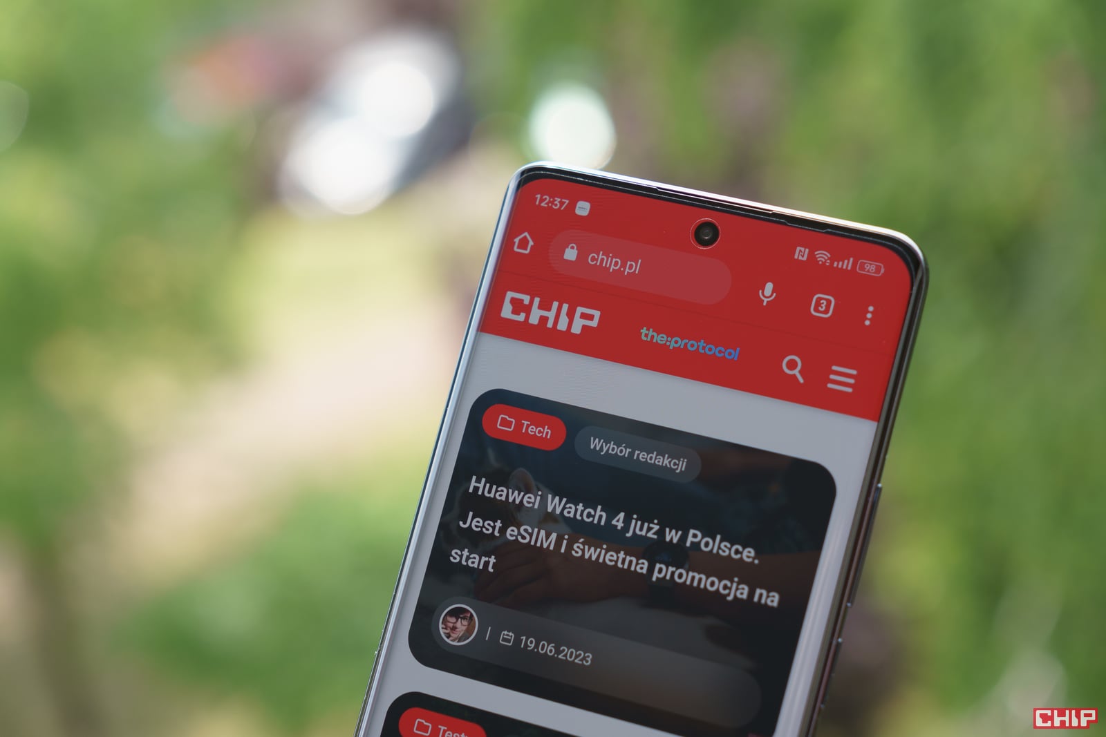 Realme 11 Pro 5G