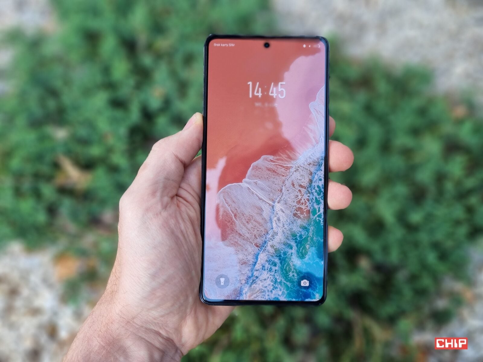 Infinix Note 30 Pro