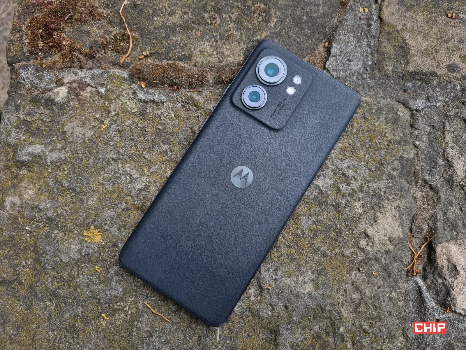 Motorola Edge 40