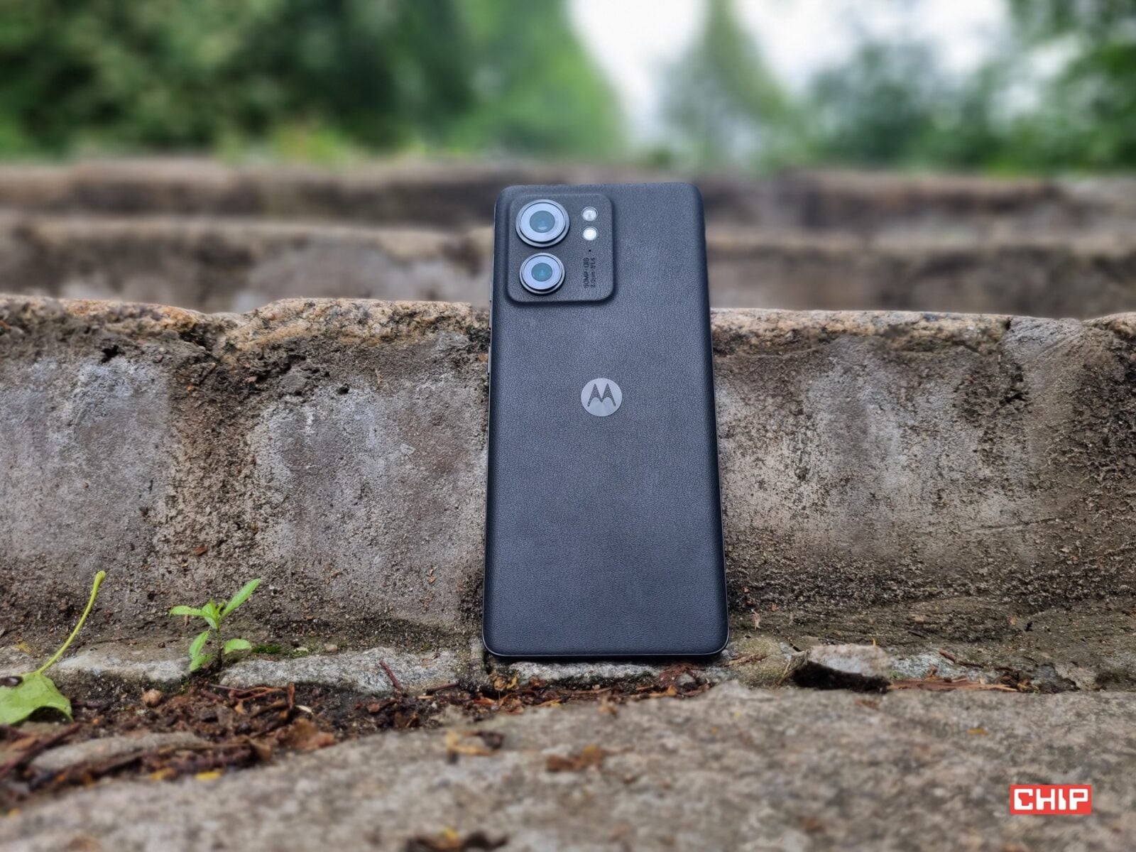Motorola Edge 40