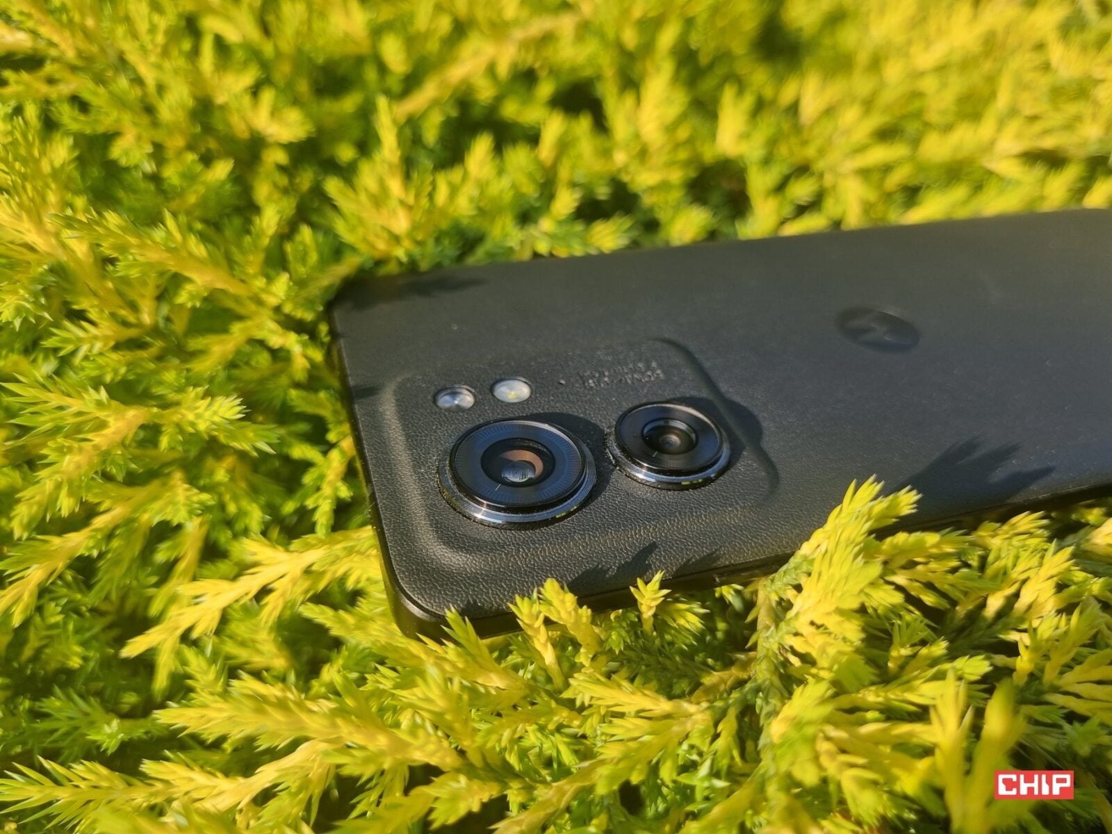Motorola Edge 40