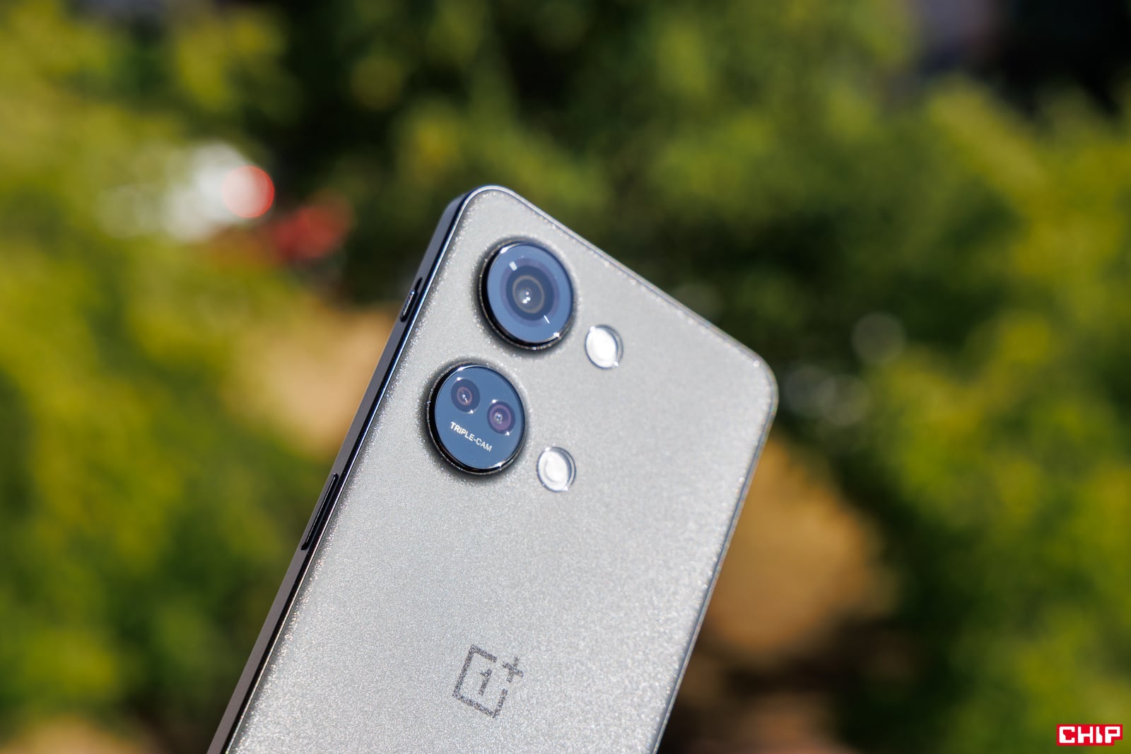 OnePlus Nord 3 5G