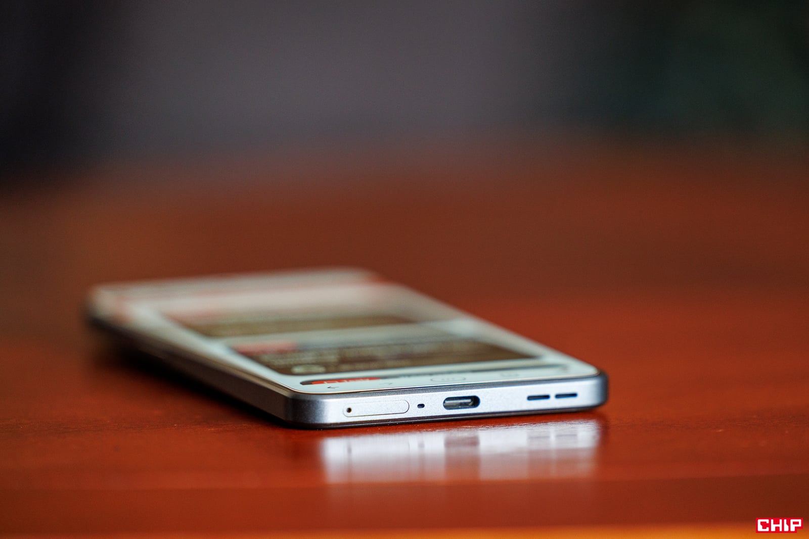OnePlus Nord 3 5G