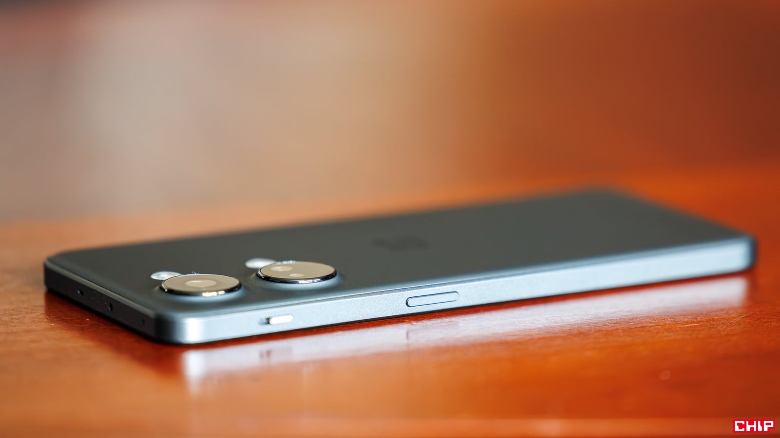 OnePlus Nord 3 5G