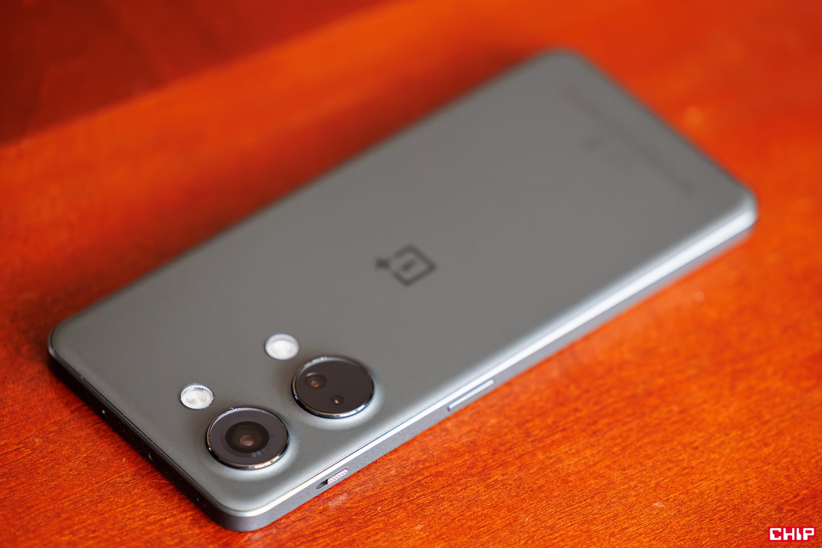 OnePlus Nord 3 5G