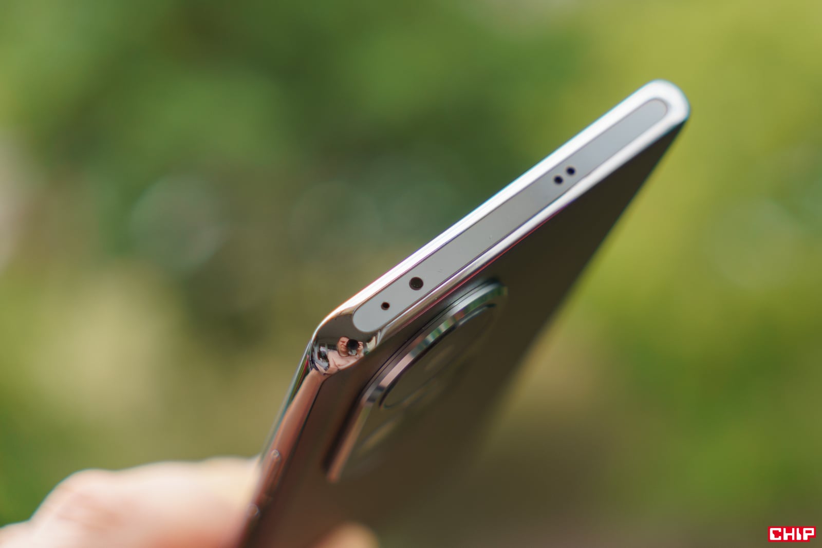 Oppo Reno10 5G