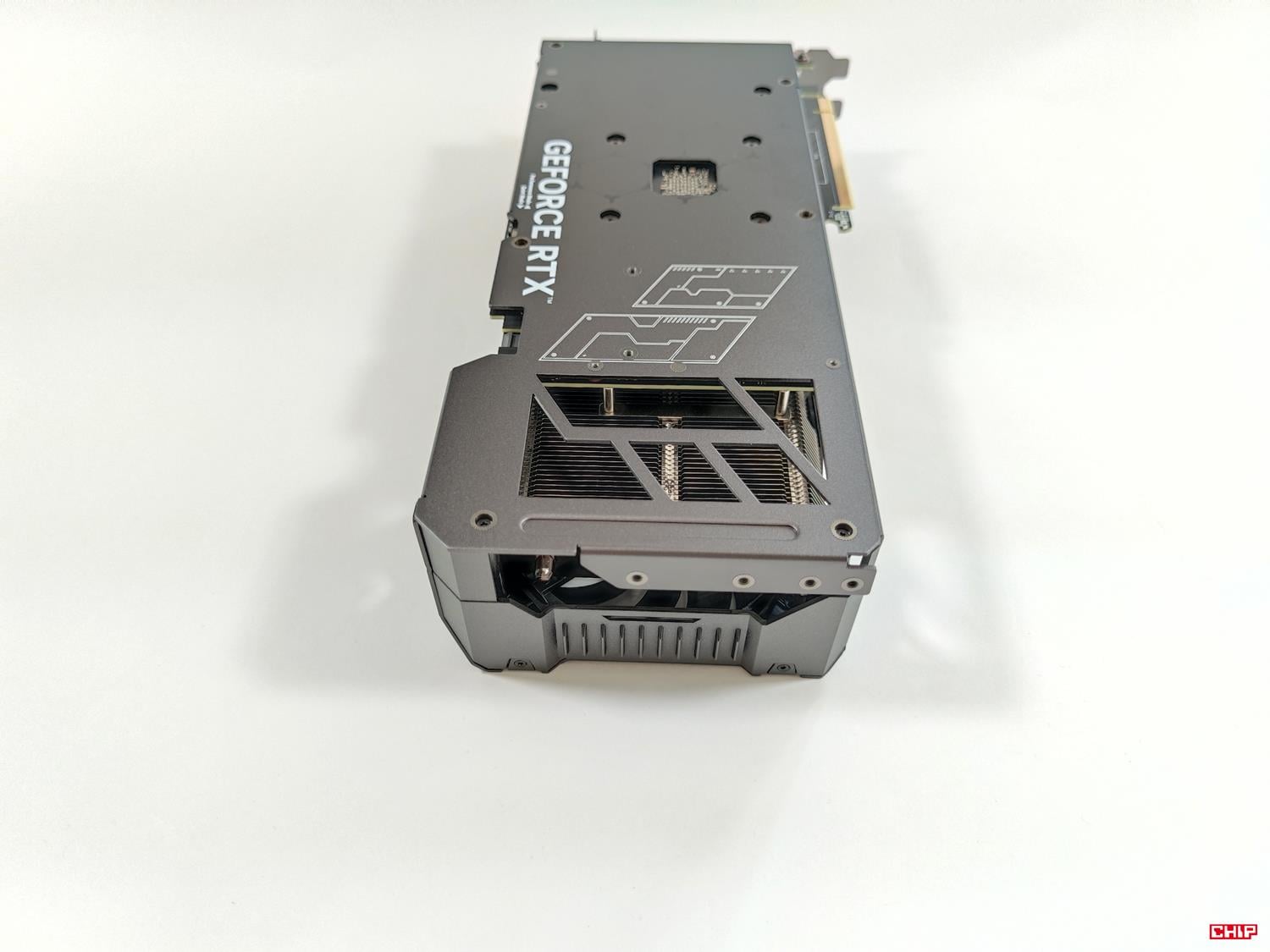 test Asus GeForce RTX 4060 Ti TUF Gaming OC 8 GB, recenzja Asus GeForce RTX 4060 Ti TUF Gaming OC 8 GB, opinia Asus GeForce RTX 4060 Ti TUF Gaming OC 8 GB