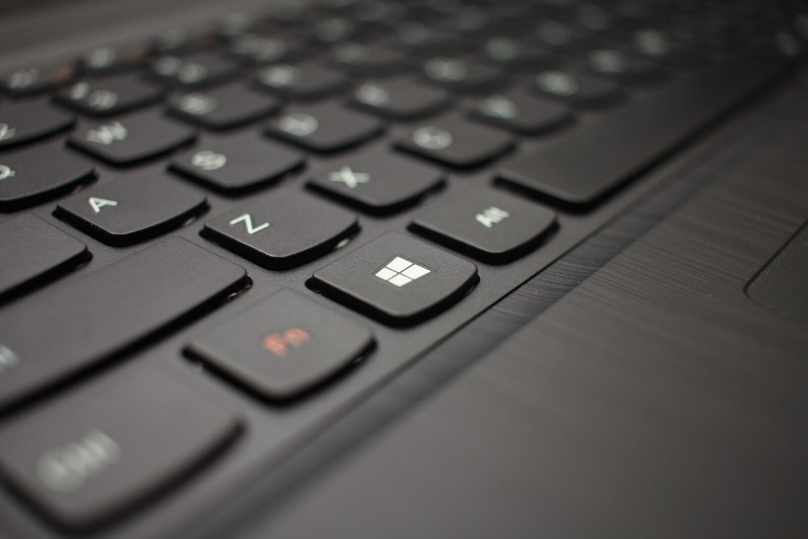 Windows 10