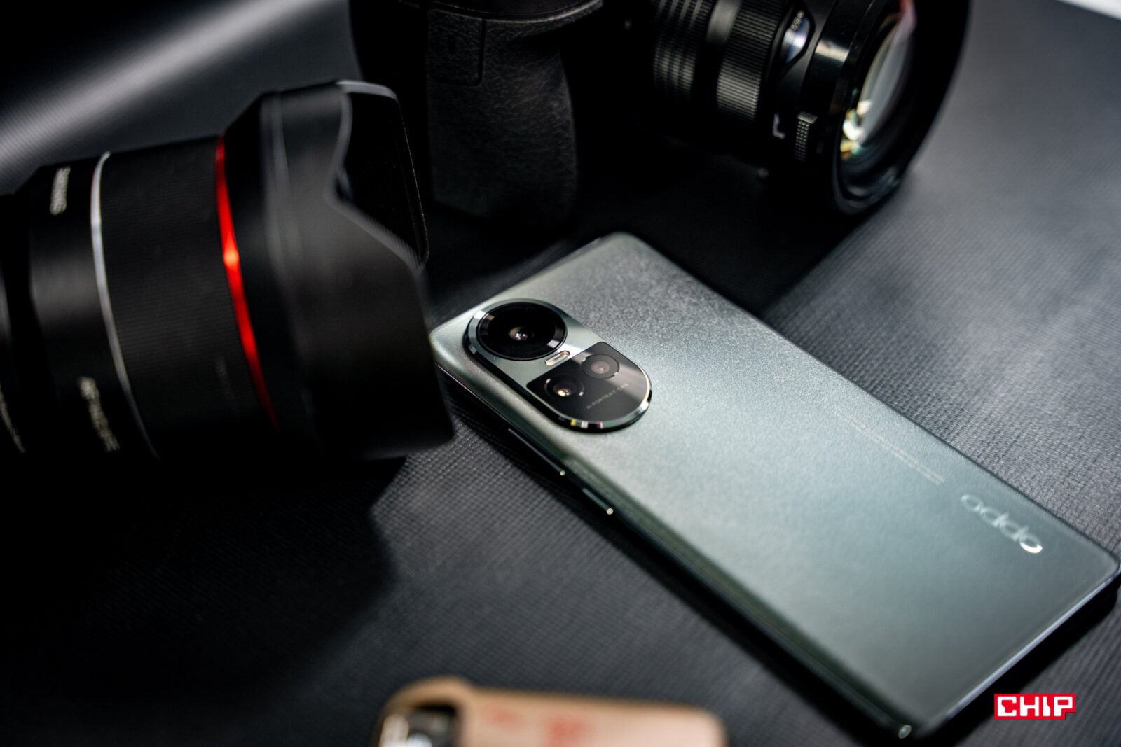 Oppo Reno10 Pro 5G