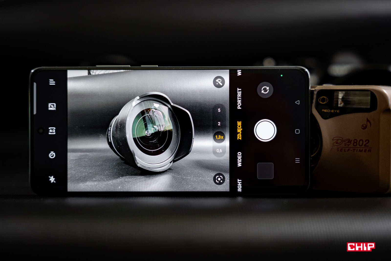 Oppo Reno10 Pro 5G