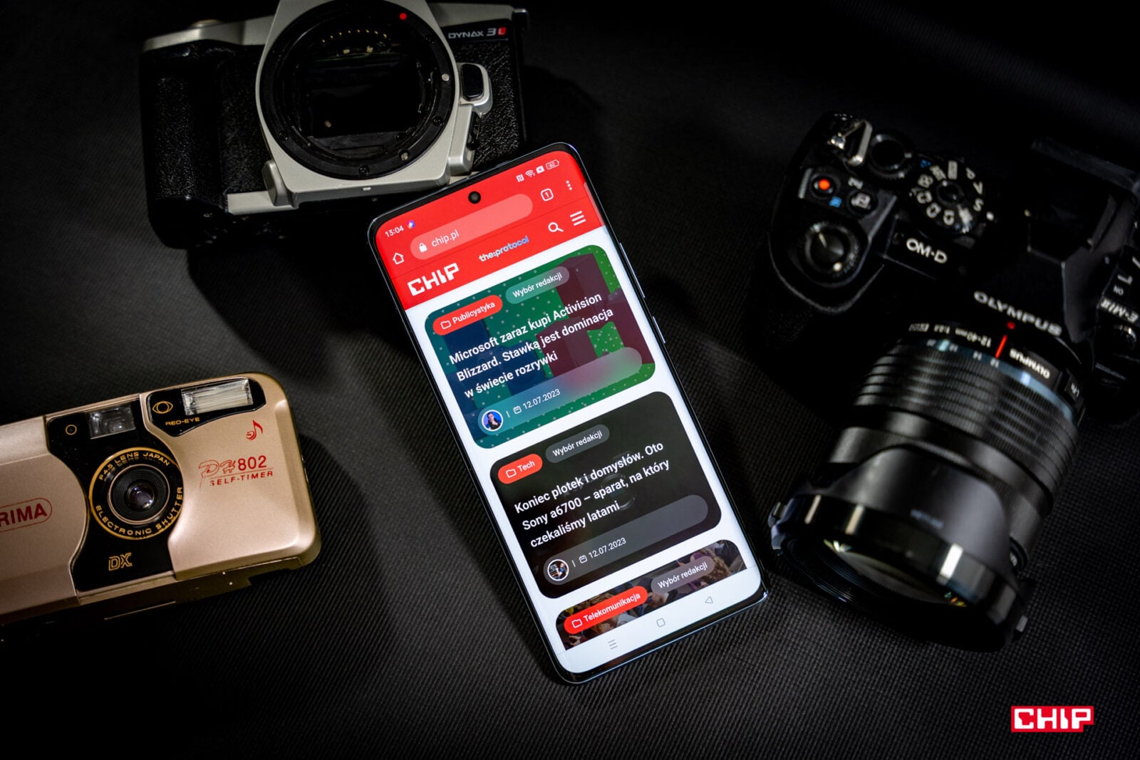 Oppo Reno10 Pro 5G
