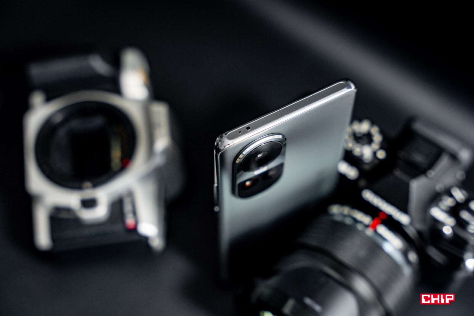 Oppo Reno10 Pro 5G