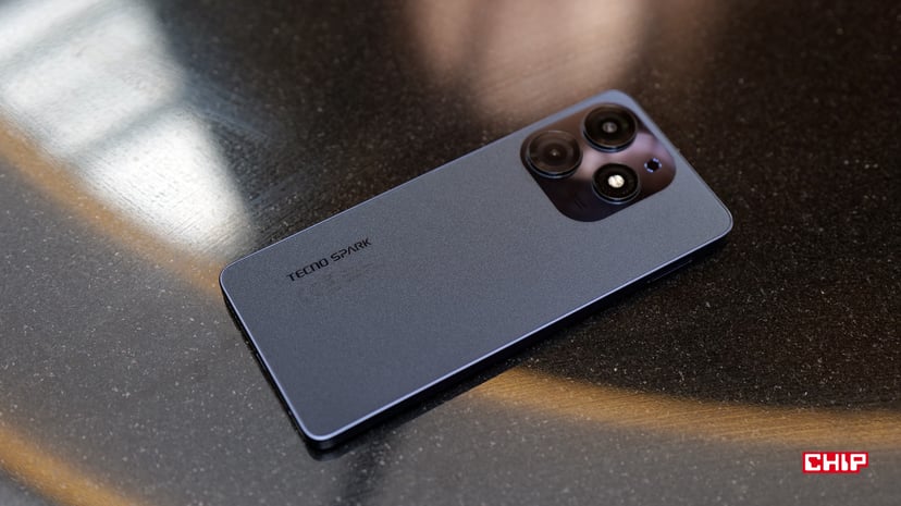 Tecno Spark 10 Pro