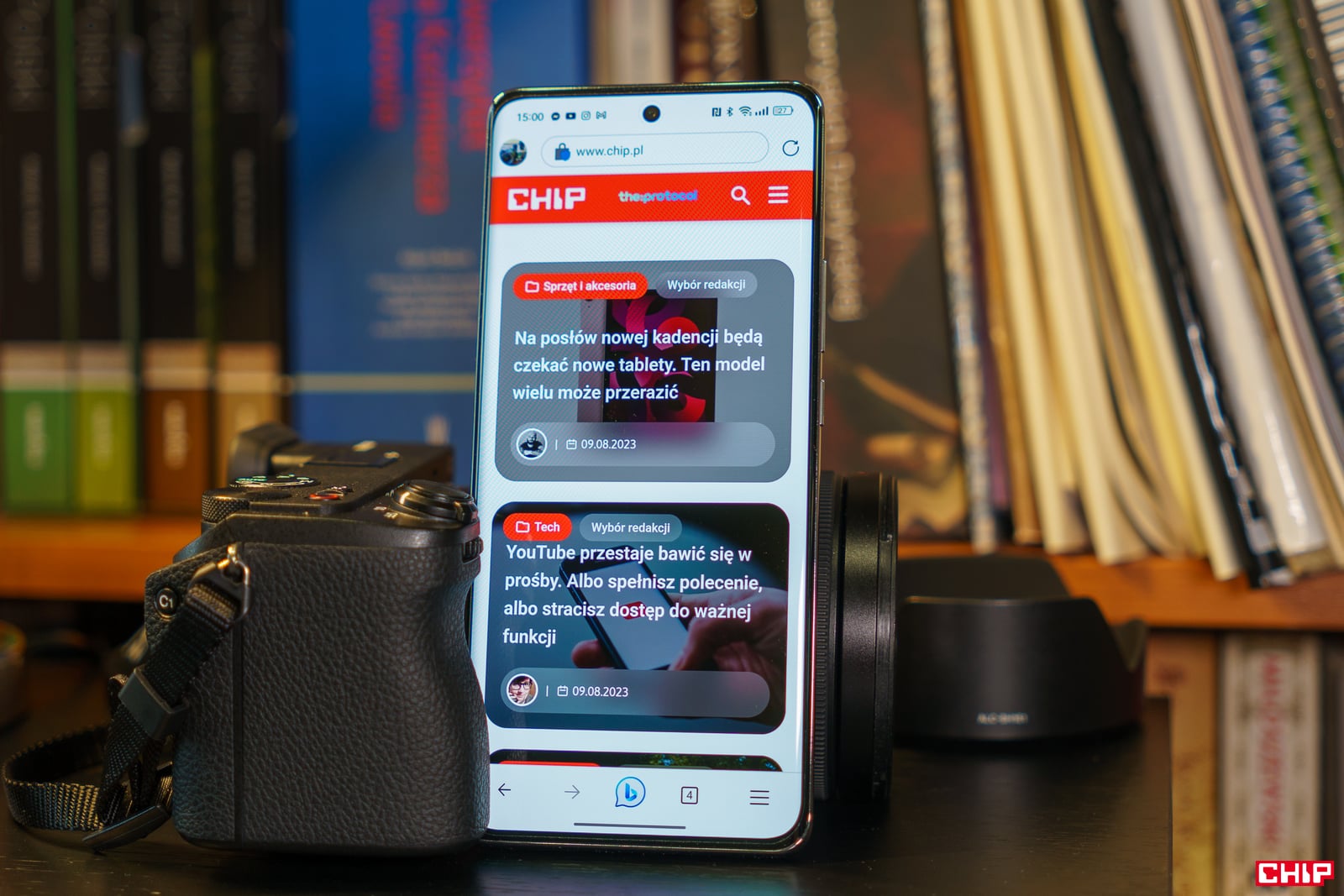 Oppo Reno10 5G