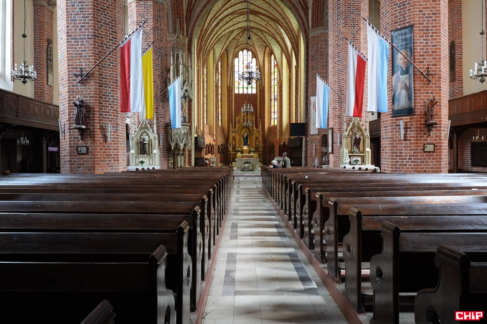 Sony a6700 sample