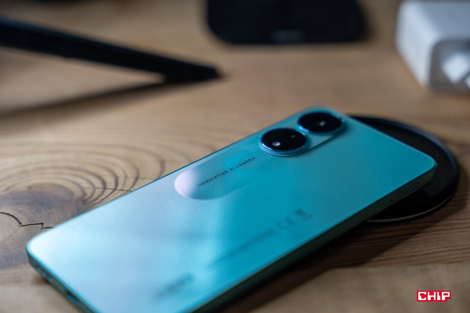 Oppo A78
