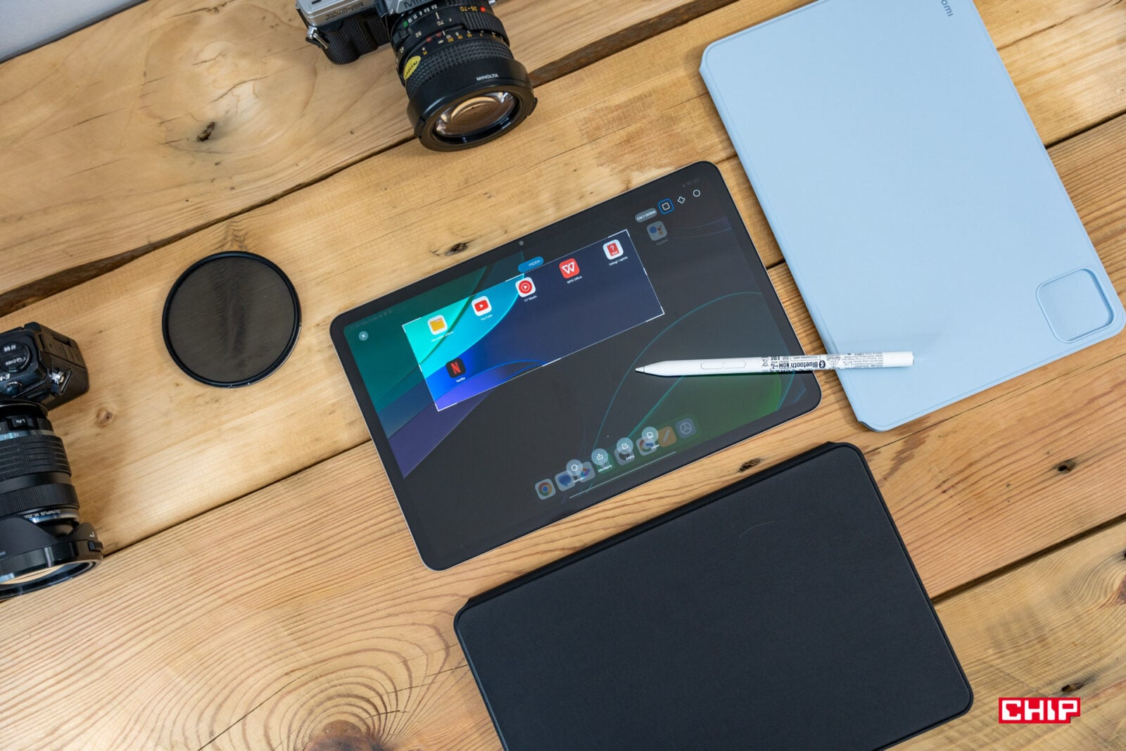 Xiaomi Pad 6