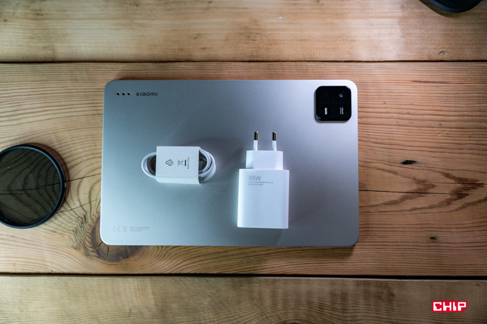 Xiaomi Pad 6