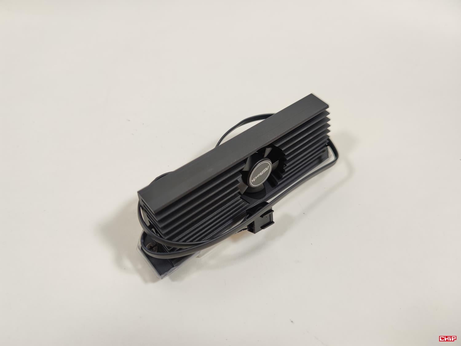 test ASRock Z790 Tachi Lite, recenzja ASRock Z790 Tachi Lite, opinia ASRock Z790 Tachi Lite