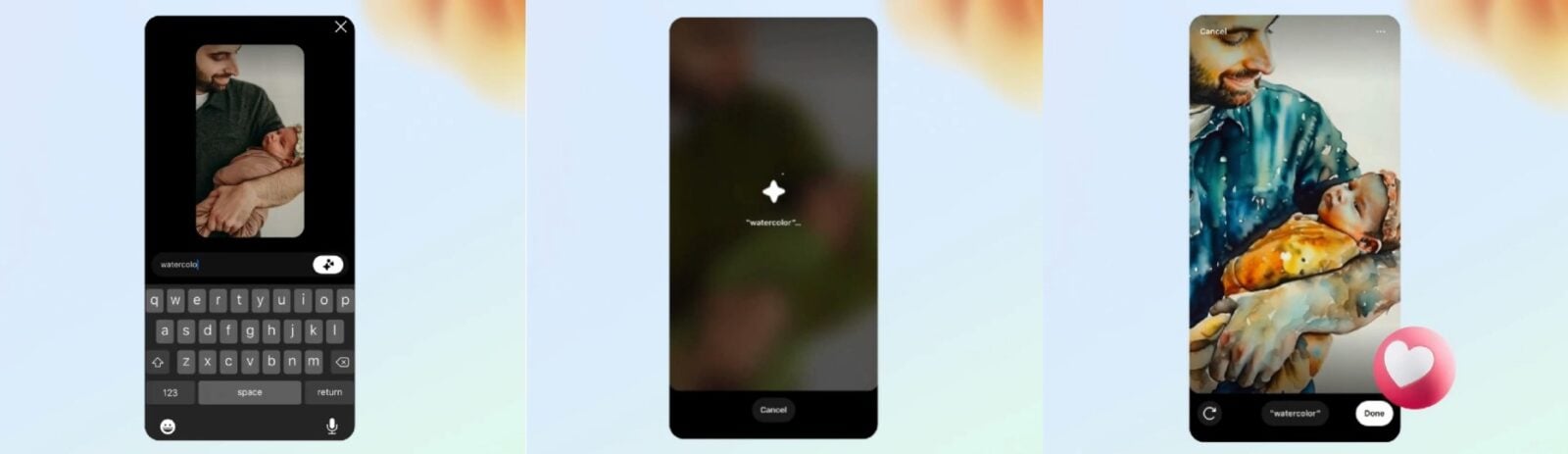 Instagram i nowe funkcje