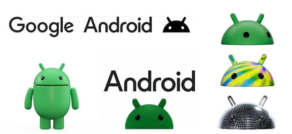 Android 14
