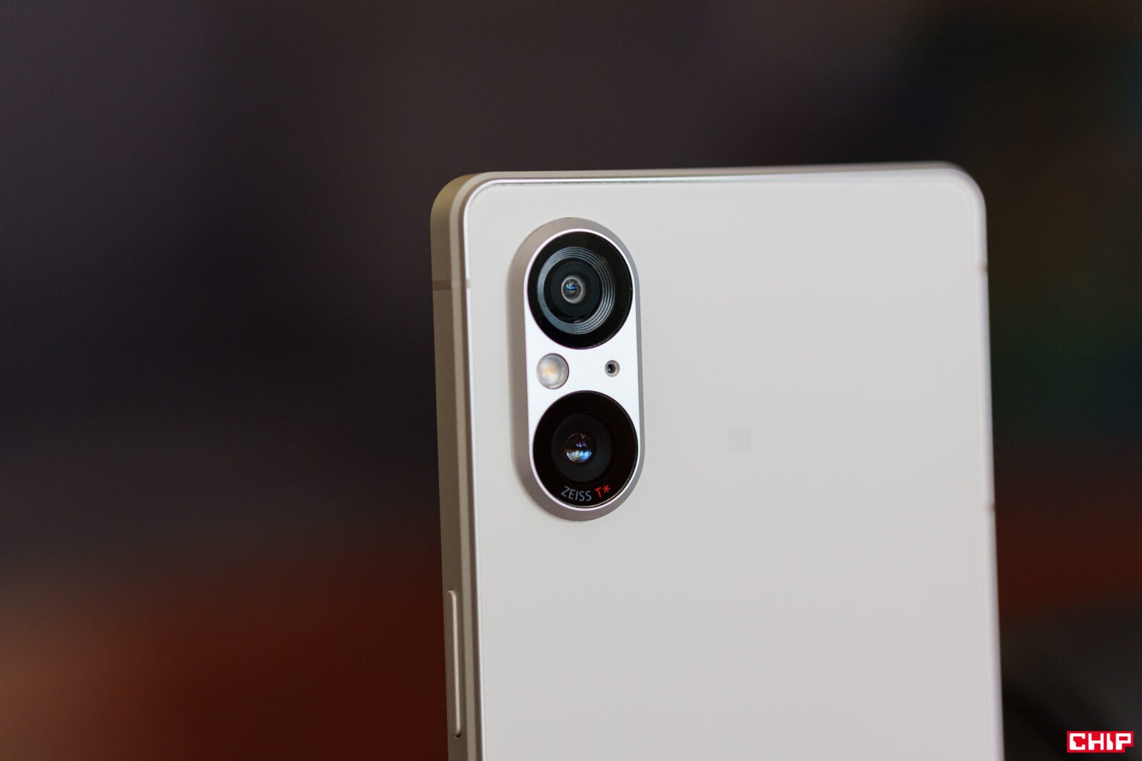Sony Xperia 5 V