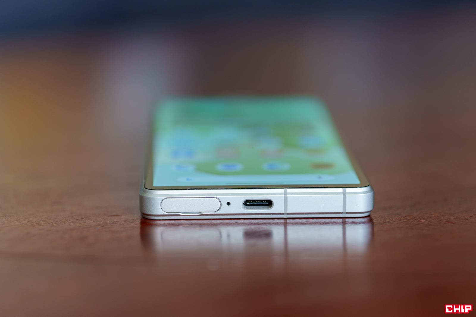 Sony Xperia 5 V