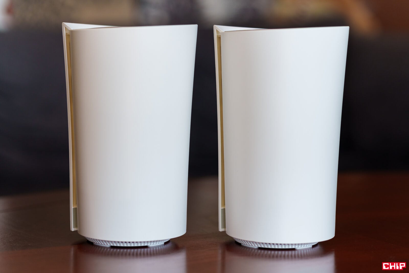 TP-Link Deco X95