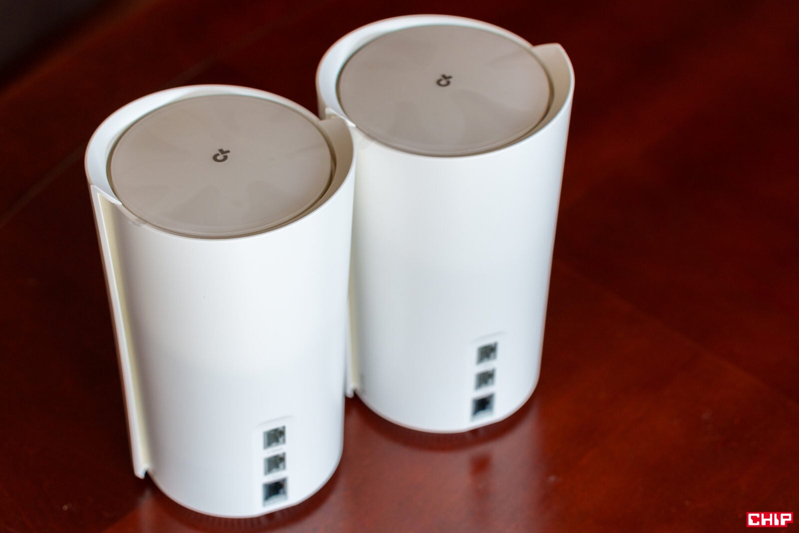 TP-Link Deco X95