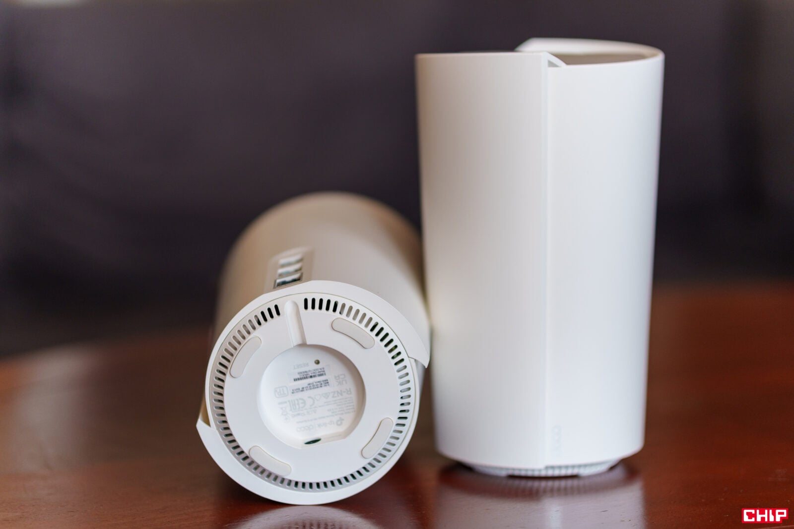 TP-Link Deco X95