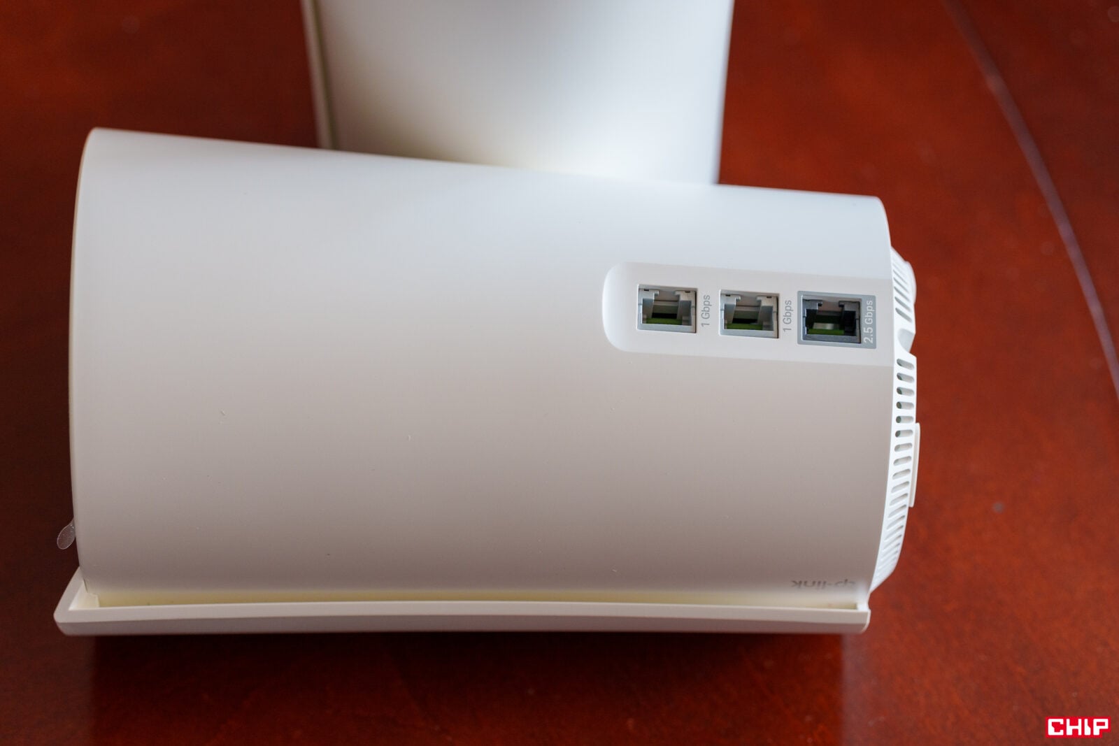 TP-Link Deco X95